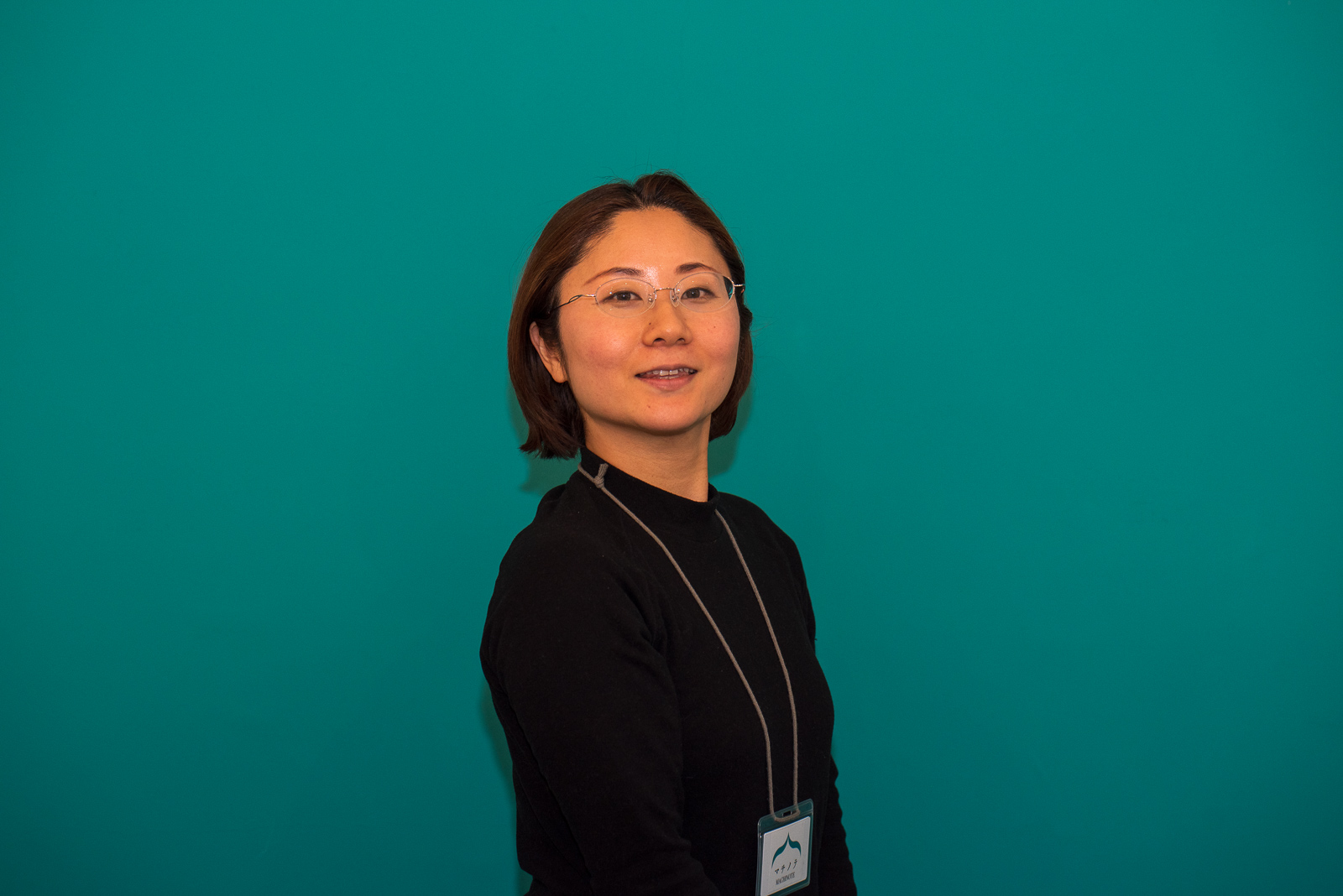 小池 香緒里